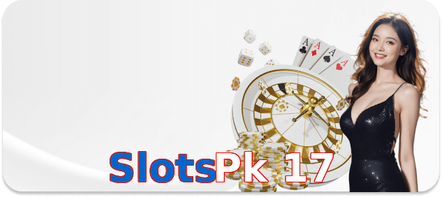SlotsPk 17