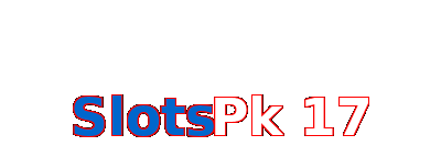 SlotsPk 17